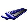 HOHNER OCEAN BLUE melodyka